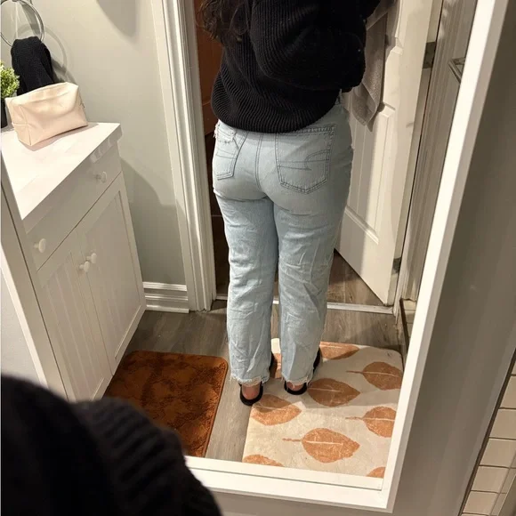 AE Jeans - Picture 3 of 3